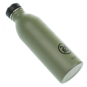 URBAN vatnsflaska - 500 ml.