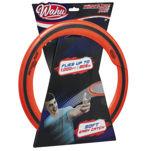 Frisbídiskur - Wingblade Pro