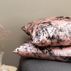 Handgert silkikoddaver