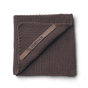 Borðtuska frá Humdakin