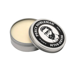 Beard balm frá Percy Nobleman