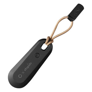 Orbitkey-Chipolo staðsetningartæki