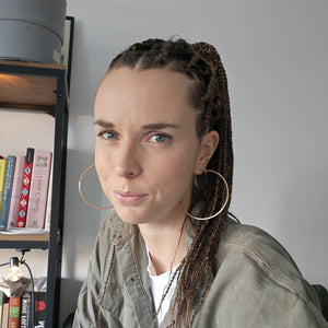 Leading Role - rafbók