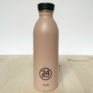 URBAN vatnsflaska - 500 ml.