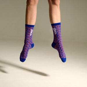 Mottumarssokkarnir 2026