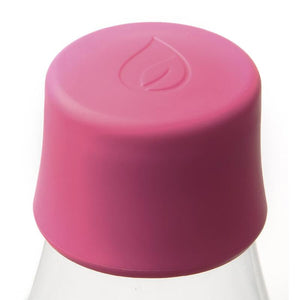 Retap vatnsflaska 500 ml