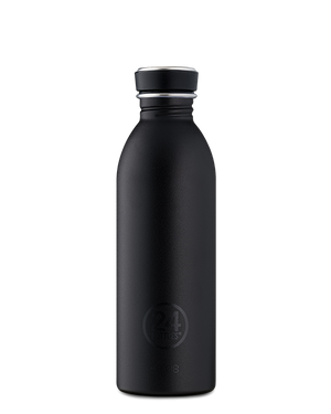 URBAN vatnsflaska - 500 ml.