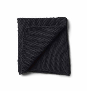 Borðtuska frá Humdakin