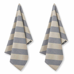 Viskastykki frá Humdakin - 2 í pakka