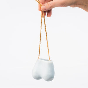 Herrasápa frá Urð