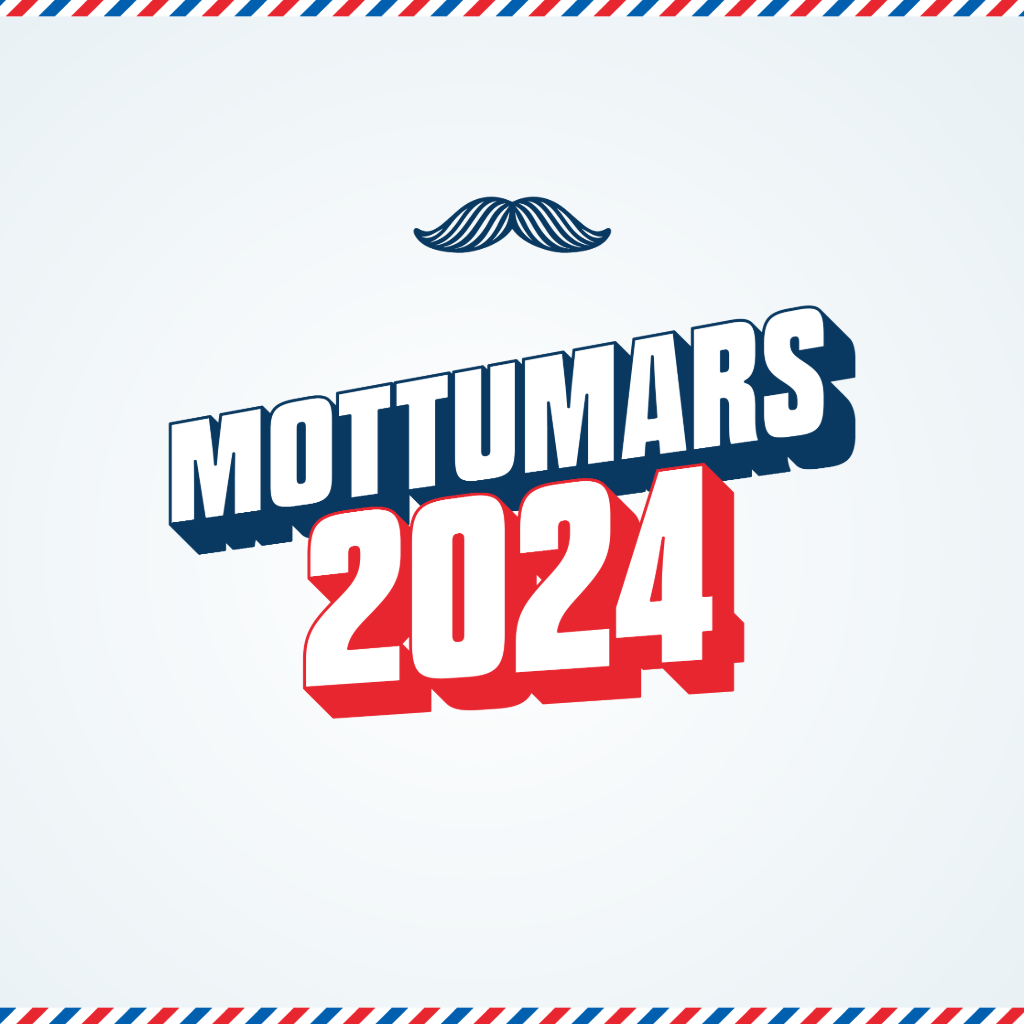 Mottumars 2024