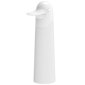 Eldvarnartæki í eldhús - Jalo Oiva