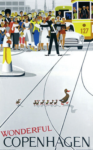 Andarungi Hans Bølling