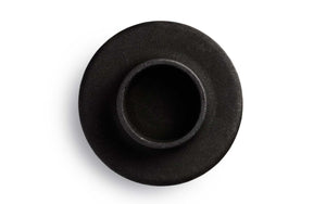 Heima - sprittkertastjaki