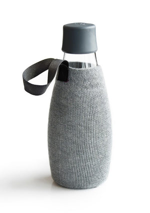 Retap hulstur fyrir 500 ml. flösku