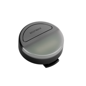 Hlaupa/hjóla/gönguljós