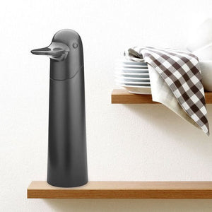 Eldvarnartæki í eldhús - Jalo Oiva