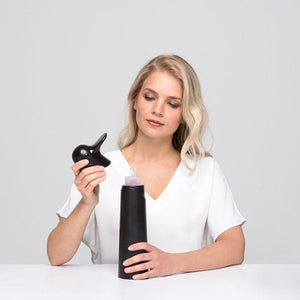 Eldvarnartæki í eldhús - Jalo Oiva