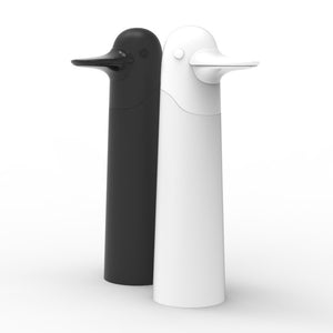 Eldvarnartæki í eldhús - Jalo Oiva