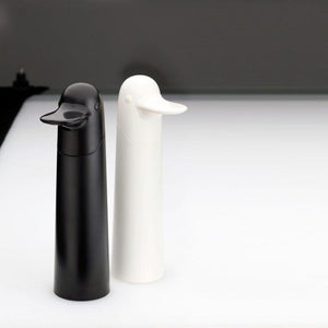 Eldvarnartæki í eldhús - Jalo Oiva