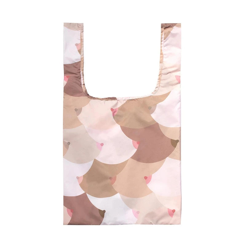 Brjóstapoki frá Kind Bag