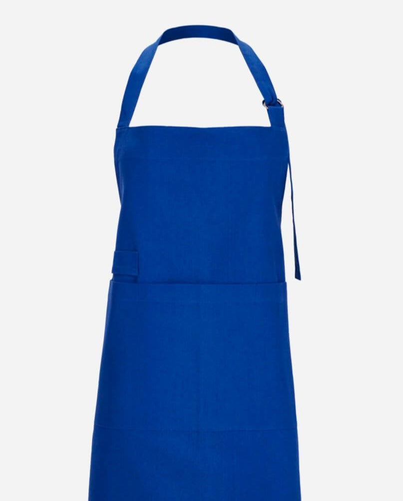 Svunta frá Nicolas Vahé