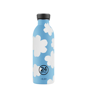 URBAN vatnsflaska - 500 ml.