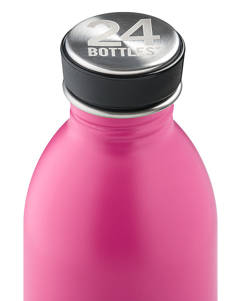 URBAN vatnsflaska - 500 ml.