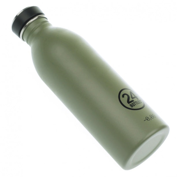 URBAN vatnsflaska - 500 ml.