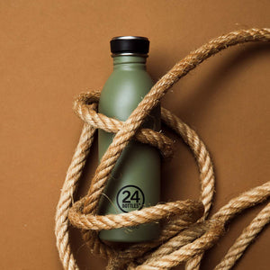 URBAN vatnsflaska - 500 ml.