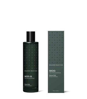 SKOG - híbýlailmur, 100 ml.