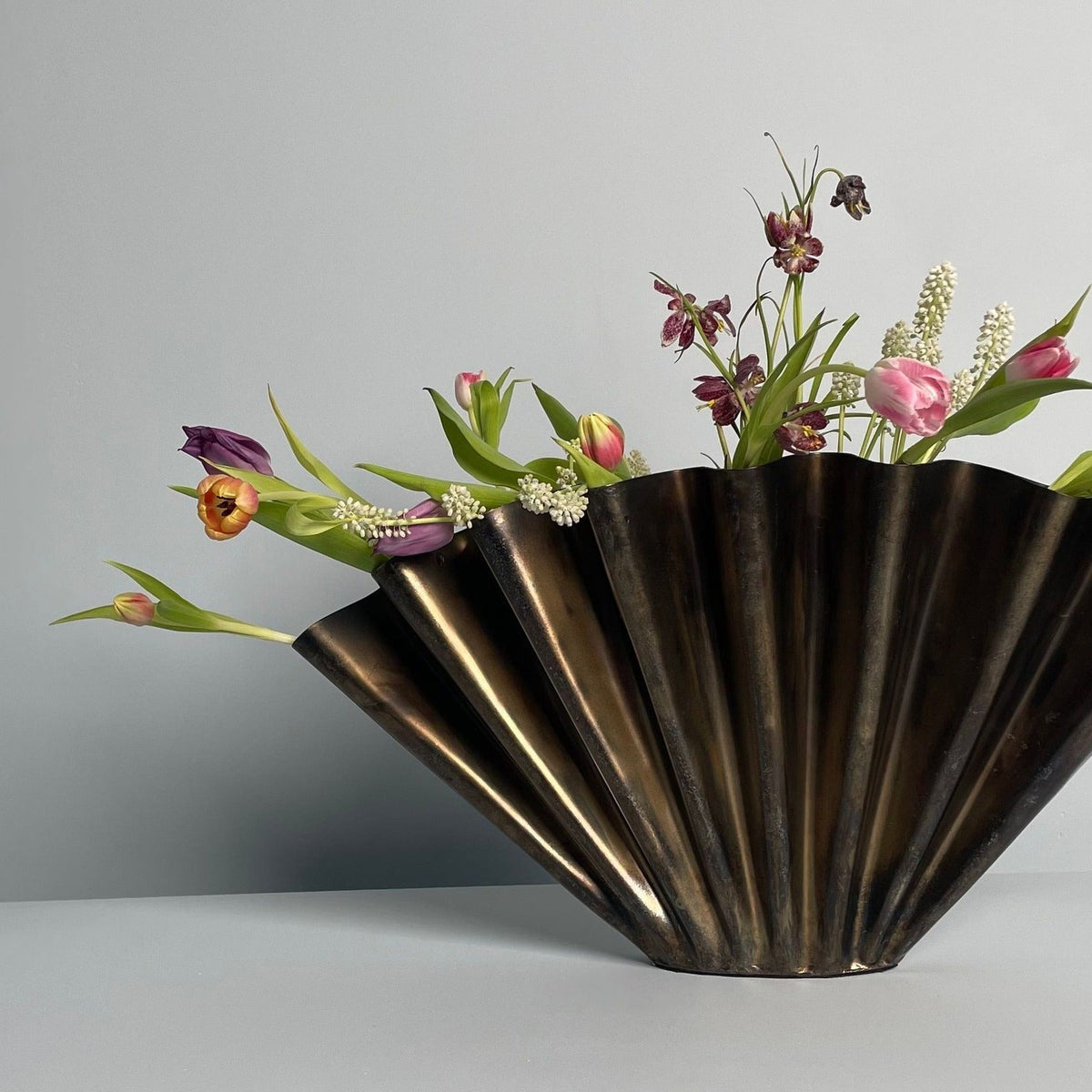 Flood vasi frá House Doctor