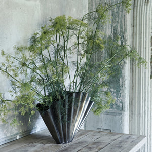 Flood vasi frá House Doctor