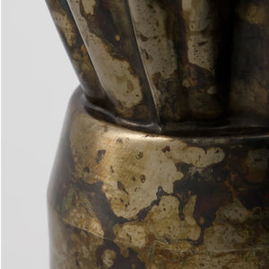 Flood vasi frá House Doctor - 33 cm hár