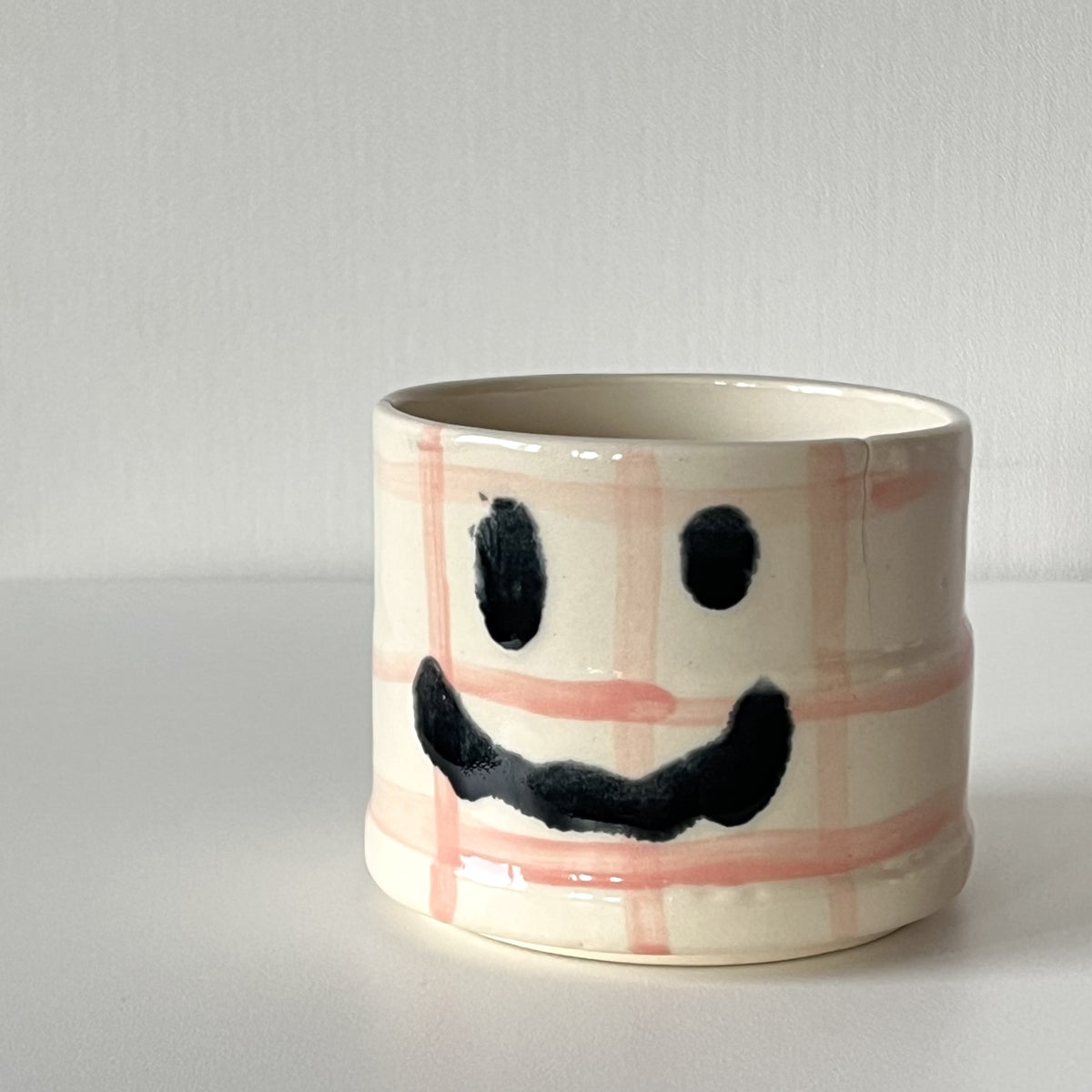 Brosbollar Bleiku slaufunnar