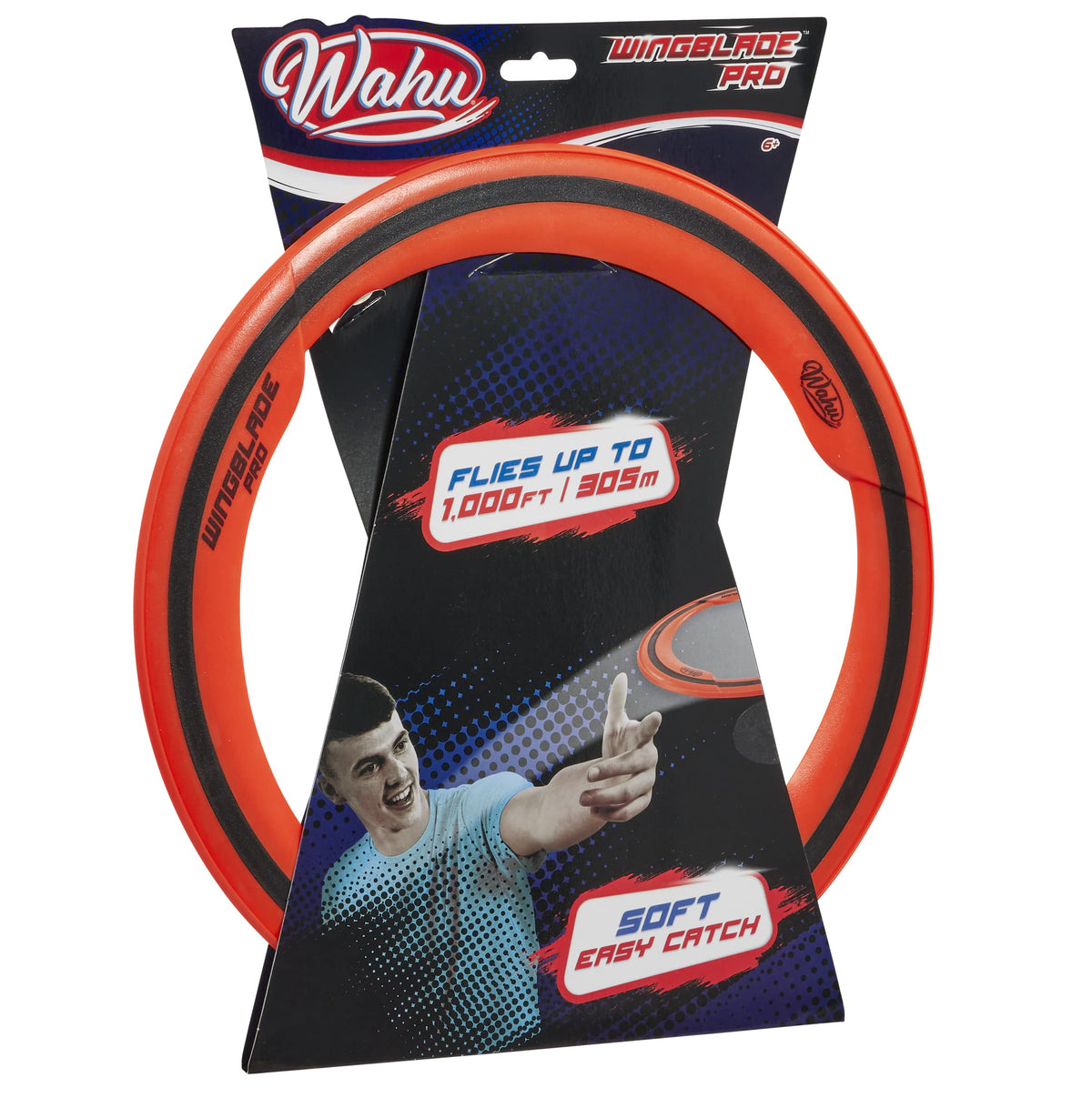 Frisbídiskur - Wingblade Pro