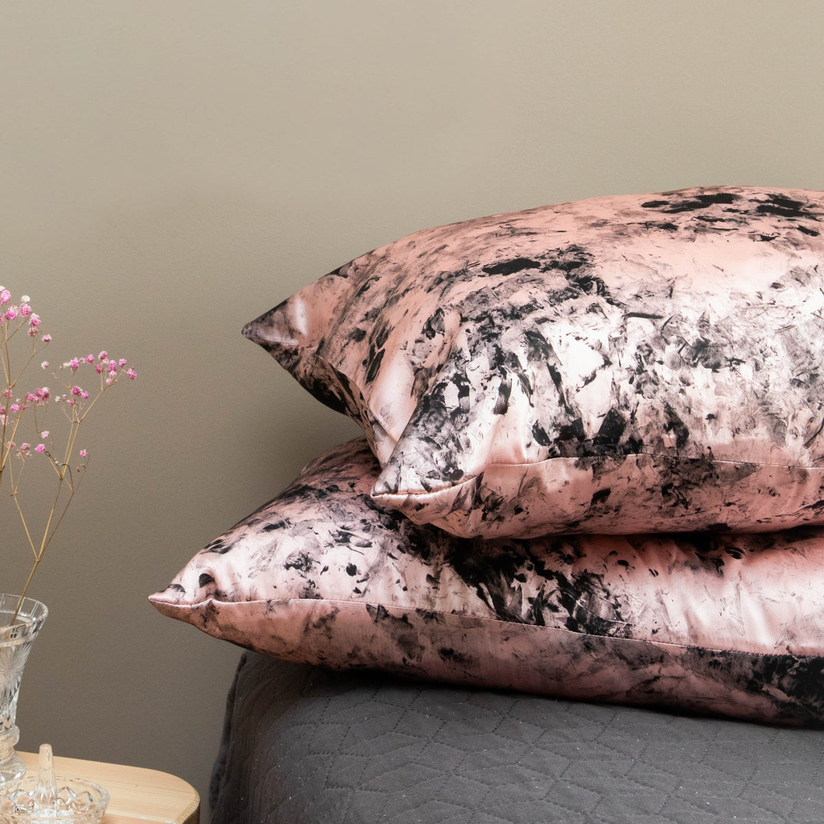 Handgert silkikoddaver