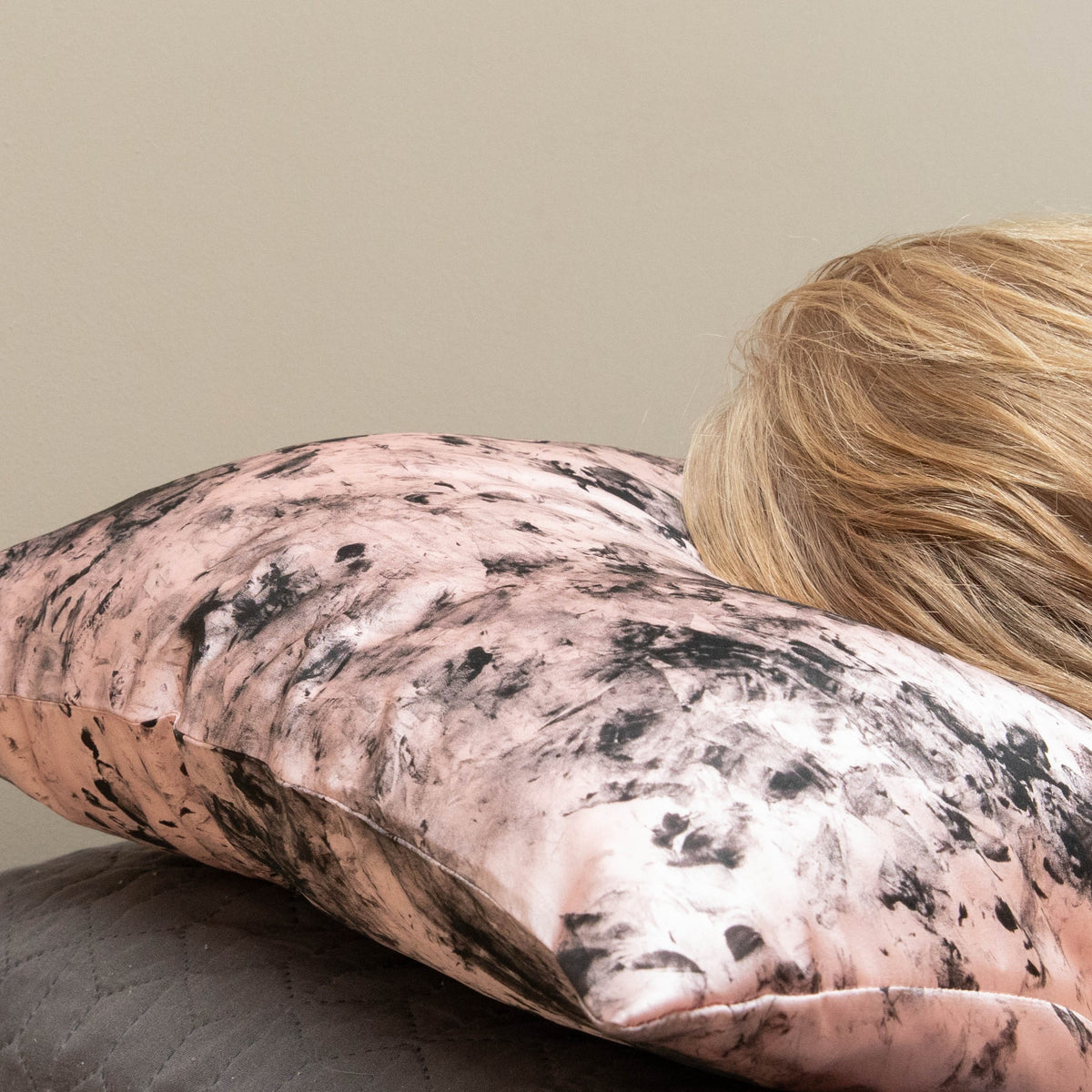 Handgert silkikoddaver