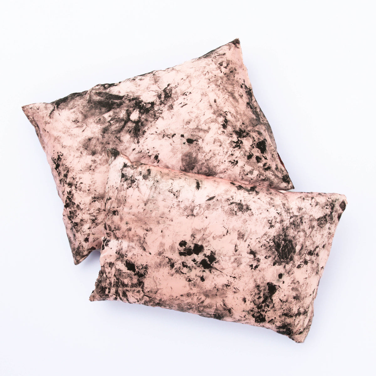 Handgert silkikoddaver