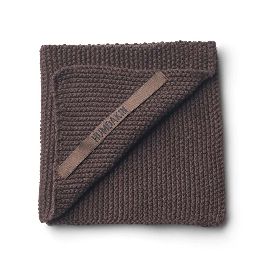 Borðtuska frá Humdakin