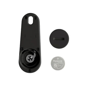 Orbitkey-Chipolo staðsetningartæki