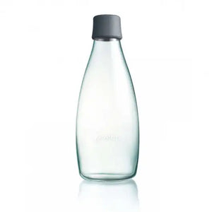 Retap vatnsflaska 800 ml