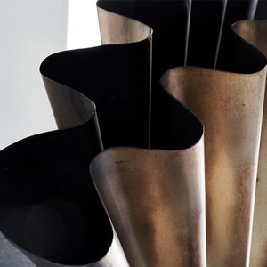 Flood vasi frá House Doctor