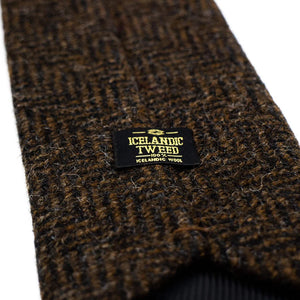 K&S hálsbindi - 3 litir