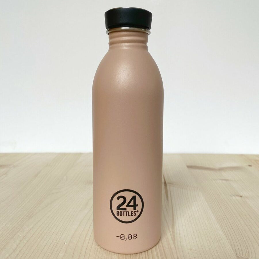 URBAN vatnsflaska - 500 ml.