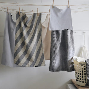 Viskastykki frá Humdakin - 2 í pakka