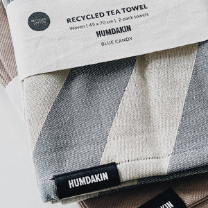 Viskastykki frá Humdakin - 2 í pakka