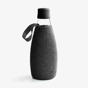 Retap hulstur fyrir 500 ml. flösku