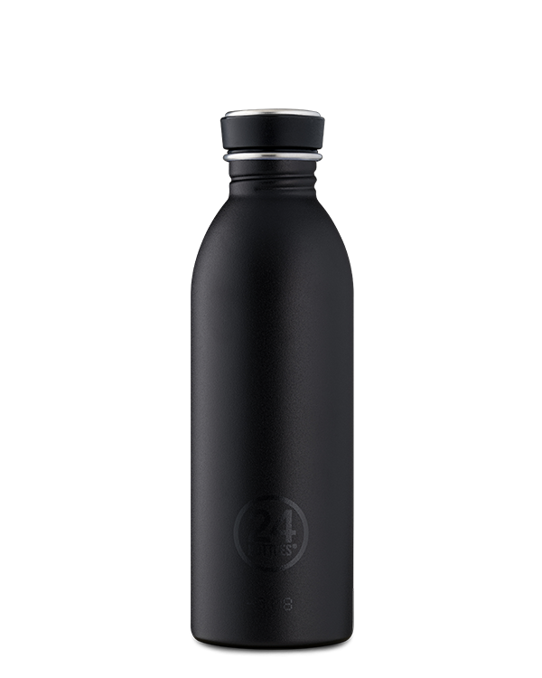URBAN vatnsflaska - 500 ml.