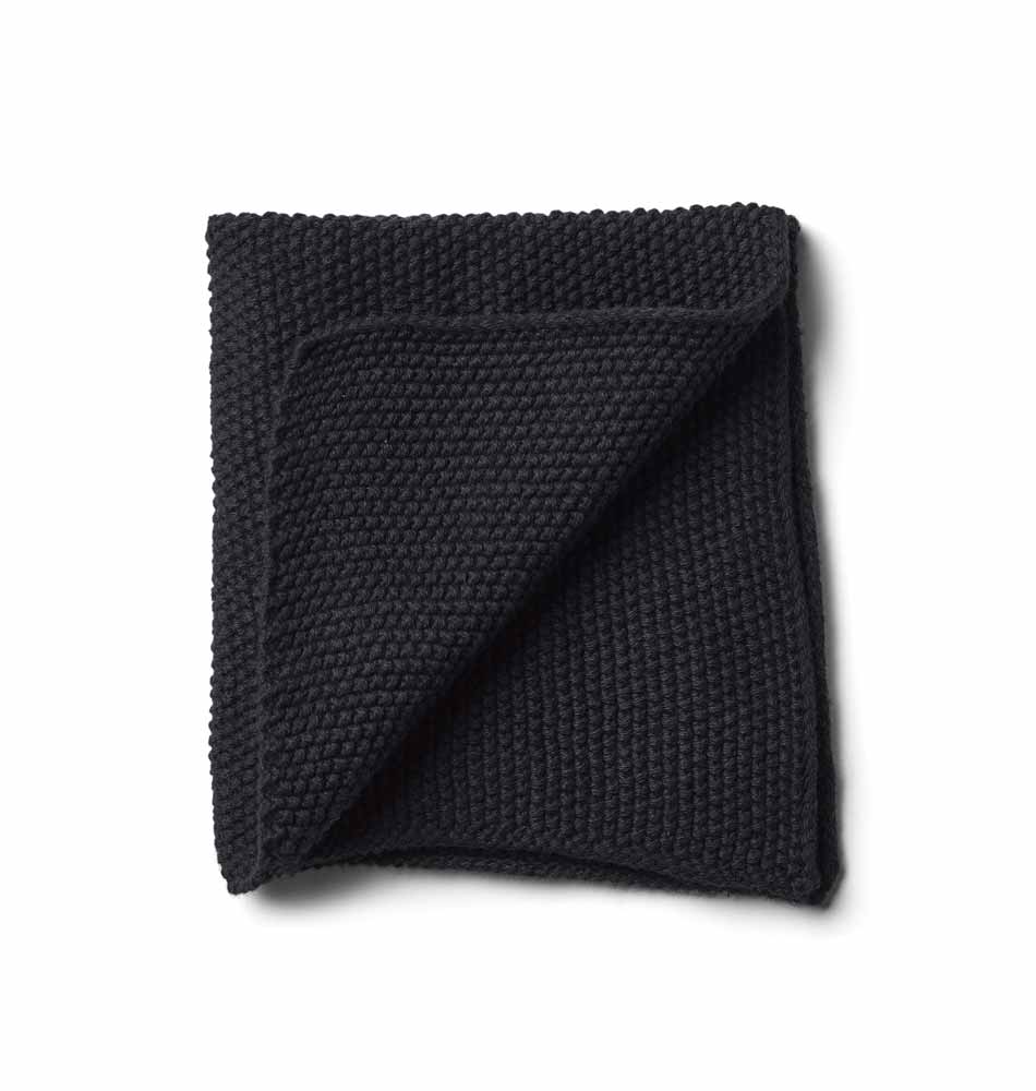 Borðtuska frá Humdakin